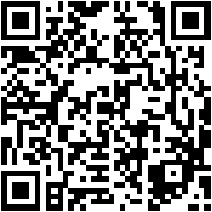 DY Event Sdn Bhd's QR Code
